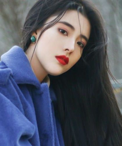 付费首发】《这一日，冬雪落了满山，而我们永别世间》容婉 沈清晏