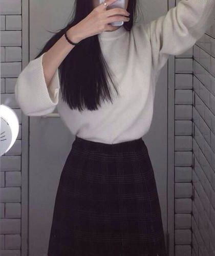 抖音独家】连载至279《媚妾撩人，清冷权臣饿疯了》凌曦 沈晏