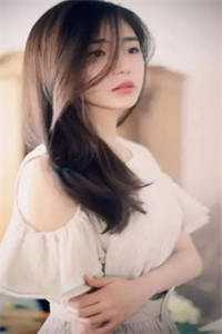 by[完by全番]我完全不爱我的儿子（父子年下1v1 bdsm 双性受） by 时九川【补番】