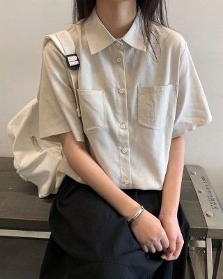 十大酷刑 by 小周123