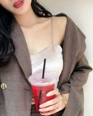 by《外室女》作者：菜汪汪