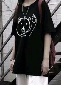 《穿书女配上位记（1v1 高H SC）》 作者：猹总（完结）