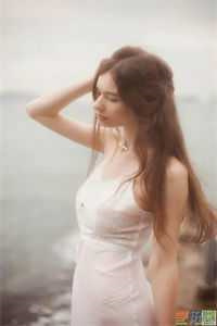 民工怎么了？！（民工攻 律师受 都市情缘 情有独钟 春风一度 种田文）作者：痴痴地笑