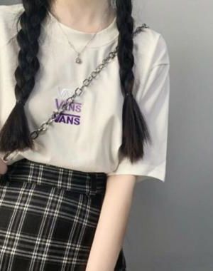 by《恶果（双性）》by兔子君