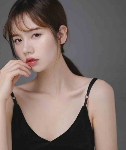 【po】《不道德婚外情（h）》作者：情挽--【更129】