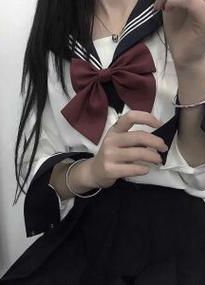 【ML】我为表叔画新妆