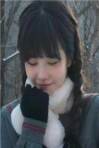 【ML】修真界第一碰瓷王