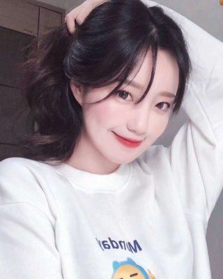 【PO补番】《身酬》作者：思无