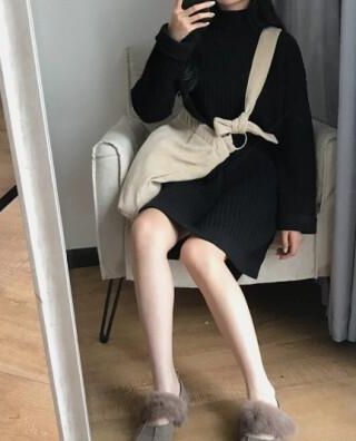 【短篇】重生后竹马老公爱上实习生，我选择成全 作者：