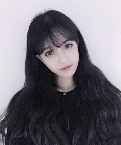 【短篇】两个竹马抽签选妻后，好孕姐妹花双嫁皇室 作者：二花花花