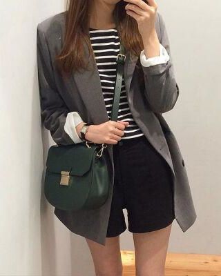 【首发】《七零年代：他入雪山无归期》许闻谨 程晚晴