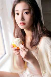 【首发】《重来一次，她再不会为一个不爱她的男人蹉跎一辈子》温晴 陆镜年