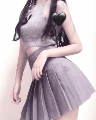 【首发】《万年涅槃情难许》水凝 风玄青