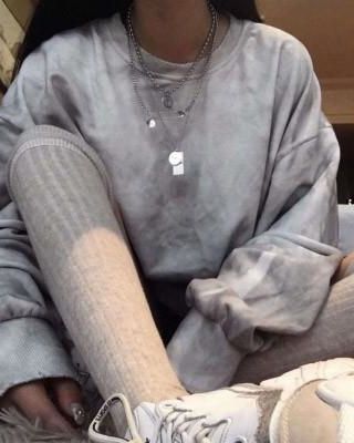 【首发】《重生八零营长妻女全跑了》谷秋兰 季远锋