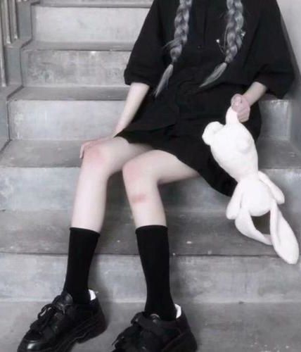 【补番】旁支嫡女 作者：春未绿