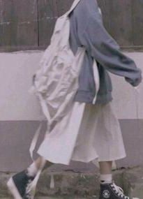 【补番】继房嫡女