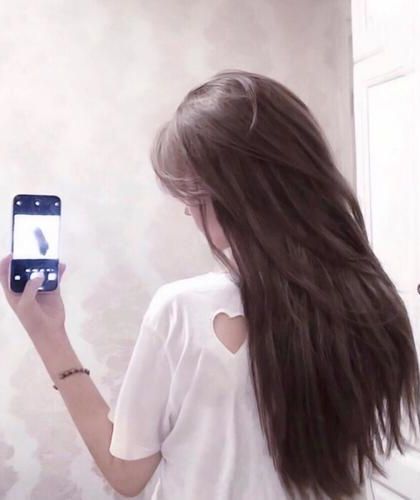 【补番】月上青梅 作者：渡淮阳