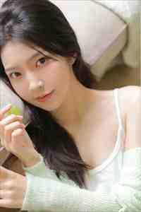 【红袖热文】《贬妻为妾？转嫁纨绔王爷被宠上天》朱澜