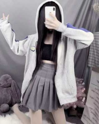 【榛子故事会】老婆复读七年考上清北后，我赶紧离婚 作者：枝南一