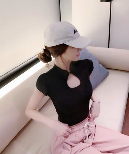 【嘻嘻故事会】重来一世，我任由表姐抢我花轿 作者：