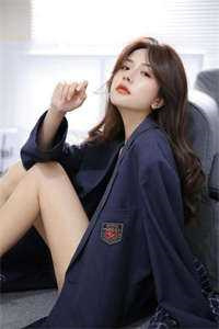 《千秋》by梦溪石番外全(1)