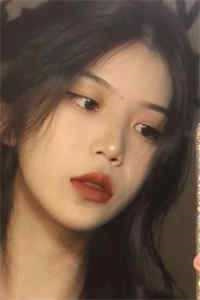 《“梦境”系统》by山雨欲来风满楼（完结np／人兽）