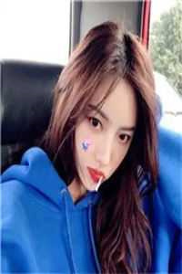 《（快穿）吃肉之旅》作者：红烧肉（POPOVIP完结by番外未河蟹） 全文1V1，男主对女主身心唯一