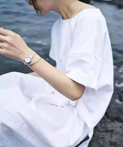 《善怜封神记》元湘灵 洛静寒