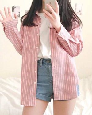 失忆后死对头成了我男朋友？作者：祝麟