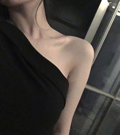 《盛世春》txt全集