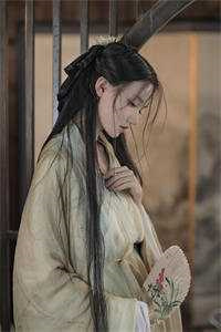 庶得容易TXT全集下载_怀愫