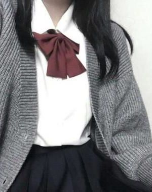 《天才基本法》（精校版全本by番外完）作者：长洱