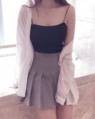 顾三娘再嫁(小春贤)_顾三娘再嫁