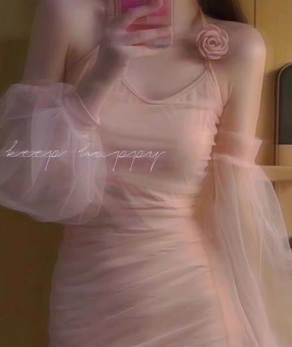 【完结】《伟大航路卖八卦的人生》 作者：柚目有兮