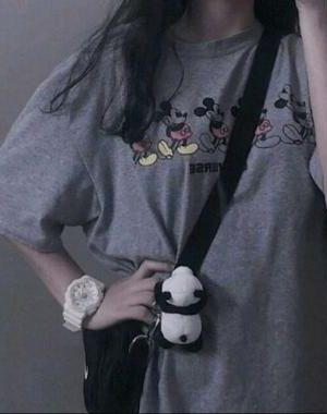 《藏娇》作者：98K（校园NP肉文 身娇体软胸大细腰女主x强势霸道男主 强制甜宠 popo完结）