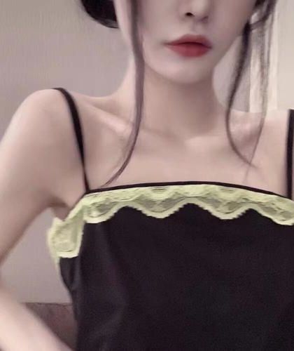 《我被亲弟弟强制爱了》作者：三道