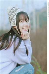 【海棠】完结《[总攻]双性美人调教游戏（np）》作者：jerk