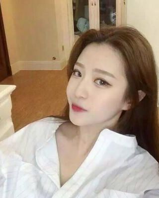 维持女配的尊严(1)