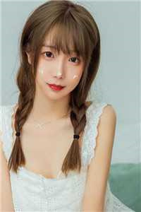 【海棠 完结】《拆散夫夫》作者：池里没有水（快穿攻出轨 万人迷主受）