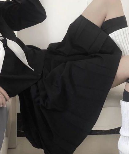 [1v1 完结]《被觊觎的大师兄(美攻壮受)》作者：随安