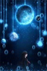 〔更38〕探花 作者：卿隐