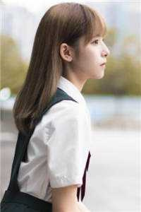 【快手热文】《亿万豪宠：腹黑帝少宠萌妻》凌宇煜 苏暖秋