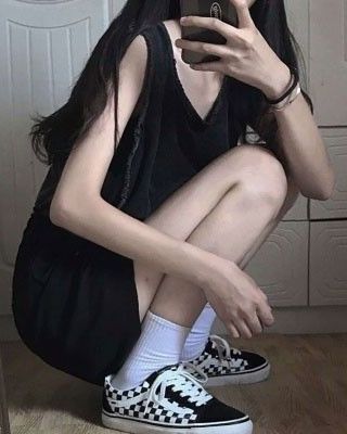 重生后，她成了国民影后