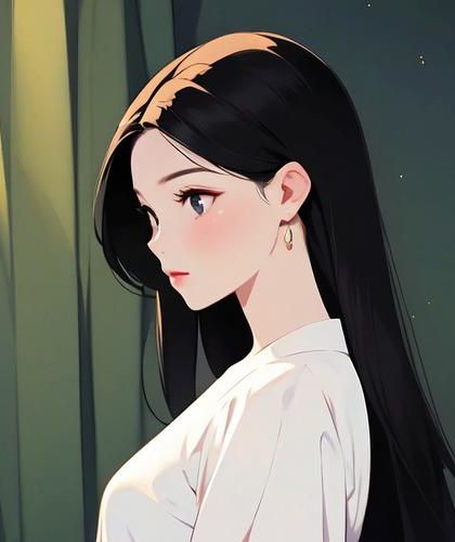 [1v1 完结]被疯批强制爱的可怜继弟（现代  高H  正剧  美人受  纤细受） 作者：折枝