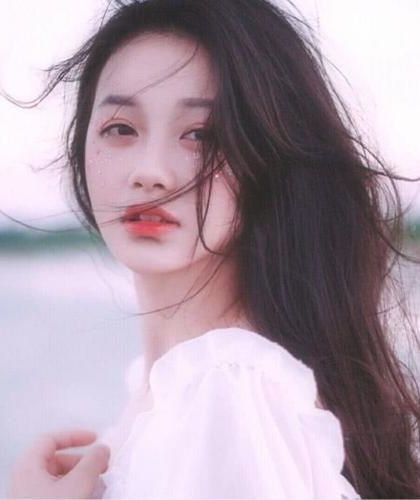 【代理定制】《傅少，您养的金丝雀跑路了，咋办？》乔湘湘 傅奕辰(1)