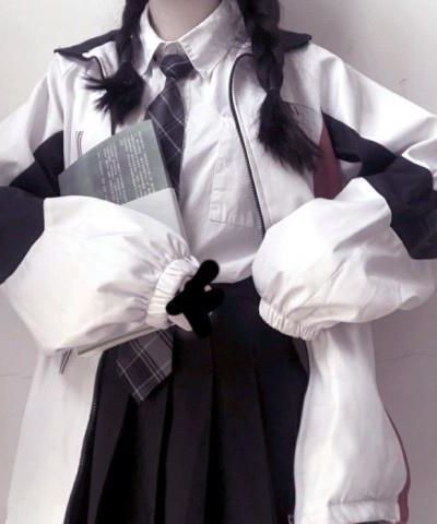 [ht 完结]《多汁美人天天快穿R18（双性 总受 大奶 快穿）》作者：苏格拉没有底