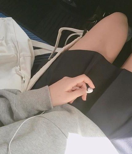 《下不来床》作者：啊肥阿