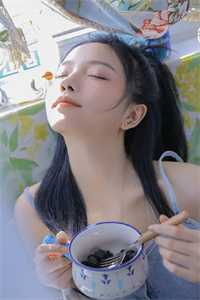 〔完结〕过激行为〔姐弟产奶〕 作者：睡觉对我很重要