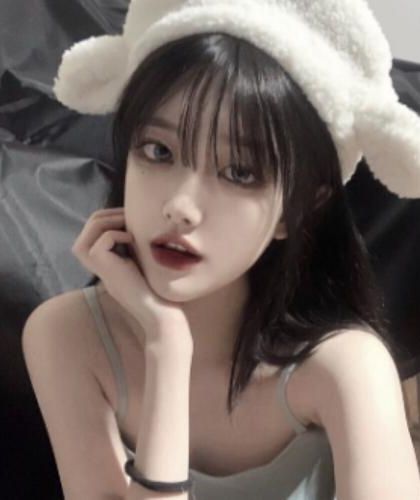 【耽美】《梦想成为Mafia却打网球是不是有什么不对》 作者：无椟