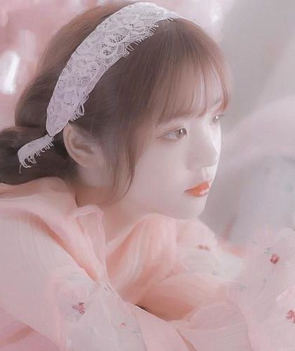 【抖音独家】连载至504《冷冰冰王爷在她坟前一夜白头》姜晚 夜容云